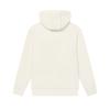 FILA Sweatshirt Unisex Cheese White F71U439201FIV