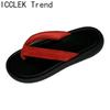 Fashion New Summer Beach Flip Flop Women Slippers Fashion Clip Toe Ladies Casual Soft Sole Dress Slide