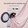 LISM Cooling Breathable Summer Quilt