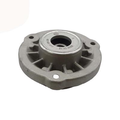 Guide Support Suitable for:Bmw 5 F10 2010-2016 F18 2009-2016 OE:3130 6795 083