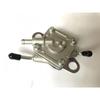ATV Fuel Pump for 15100-19F00-01 Model