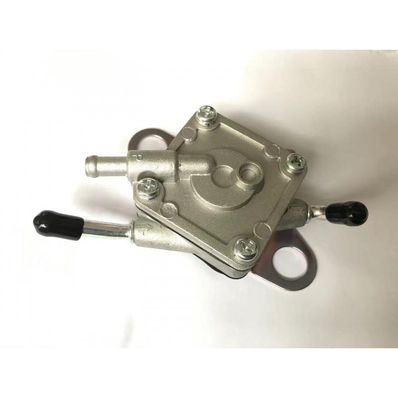 ATV Fuel Pump for 15100-19F00-01 Model