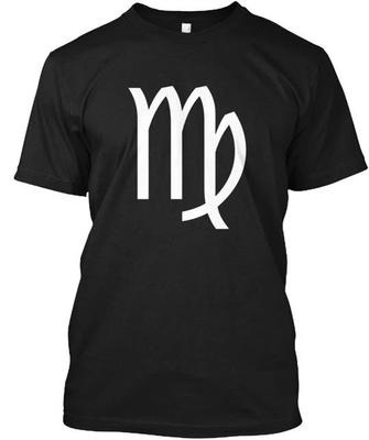 Tops – Magliette
