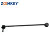 ZOOMKEY FIT FOR 31306781545 Sway Bar End Link BMW 760Li 745i 745Li 760i 750i 750Li 31306781545