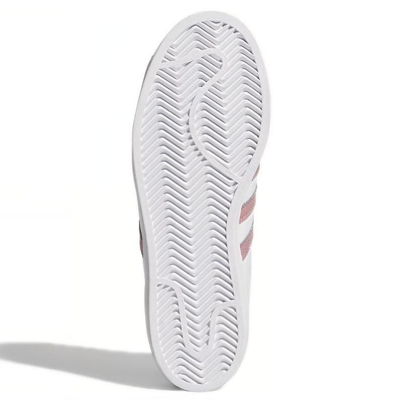 Adidas Superstar W 'Magma' Sneakers Women's Adidas GY5987