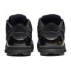 Nike Zoom Kobe 4 Protro Gift of Mamba Unisex-Sneaker Schwarz University-Gold FQ3544-001
