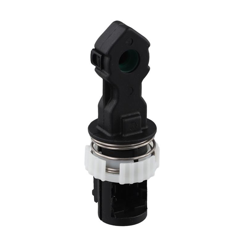 Премиальный тросик переключения передач, разъем коробки передач для Cadillac Для ATS Для ATSL Для CT6 Прямая замена