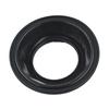 Carburetor Carb Diaphragms Repair Rebuild Gasket for R65 R75 R80 Pit Bike Motorcycle Maintenance Ensure Smooth Operation