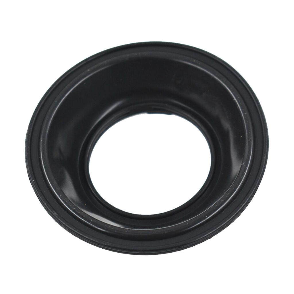 Carburetor Carb Diaphragms Repair Rebuild Gasket for R65 R75 R80 Pit Bike Motorcycle Maintenance Ensure Smooth Operation