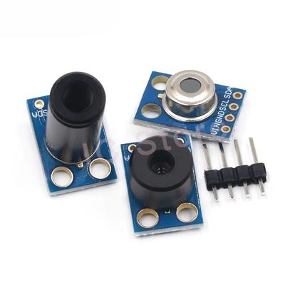 DIY-Module – Elektronische Module