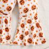 Baby Romper, Casual Minimalist Infant Bodysuit