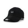 Chaebteoeis Big Size Ball Cap Series Size 60 Size 62