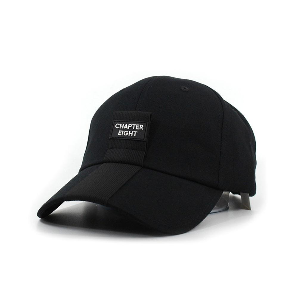 Chaebteoeis Big Size Ball Cap Series Size 60 Size 62