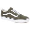 Vans Old Skool 'Grape Leaf' Vans VN0A38G10FI