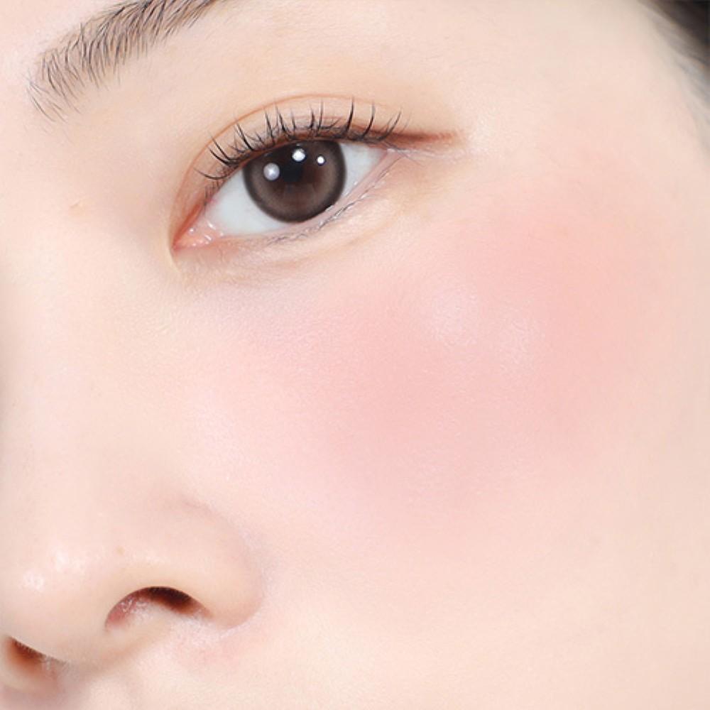 Alternative stereo Balmy Cream Cheek 2.5g