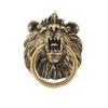 Furniture Hardware Cabinet Door Knobs Retro Wardrobe Drawer Pulls  Dresser