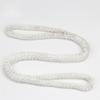Nylon Lifting Sling with Double Buckles