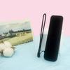 For ONN Android TV 4K UHD Streaming Device Y55 Anti-Fall Silicone Remote Control Cover