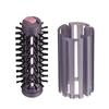 Babyliss 2-in-1 Auto Rotation Volume Magic Air Styler AS550K 37mm/50mm Natural Hair Brush