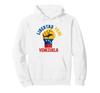 Libertad Para Venezuela Libre Bandera Orgullo Venezolano Hoodie