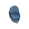 Jordan Sport Polyester Rucksack Unisex Blau Grau Jordan FJ6807-436