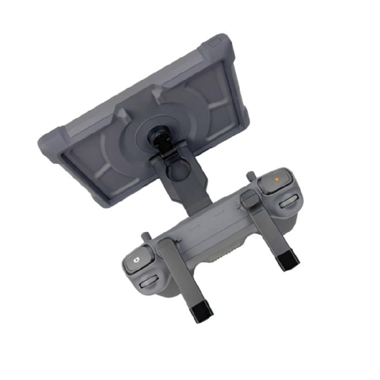 Drones Remote Control Aerial Silicone Protective Cover Shockproof Cover Flexible Shock Absorbing Accessories