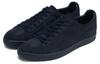 PUMA Clyde Made In Japan Blue Blue Japan Navy 395212-01