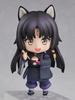 Nendoroid Arknights Saga plastová malovaná pohyblivá figurka v měřítku