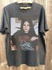 Lana Del Rey Graphic Album Gift For Fan T Shirt Full Size S-5XL