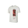 Üst giysisi – T-shirtler