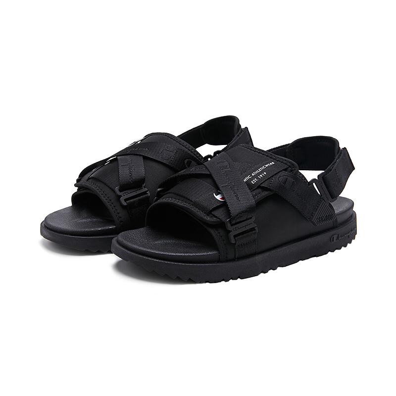 Champion Unisex Adjustable Sport Slides