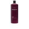 Repairing Softening and Repairing Conditioner PENETRAITT Nourishes, Softens and Repairs 1000 Ml