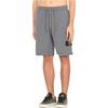 Stone Island SS25 Logo Belt Mid Waist Cotton Casual Shorts Men shorts K1S156200012S0051-V0024