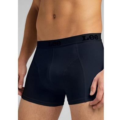 Onderbroek – Boxershorts