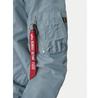 Jacket Alpha Industries MA-1 TTC Two Tone 126101
