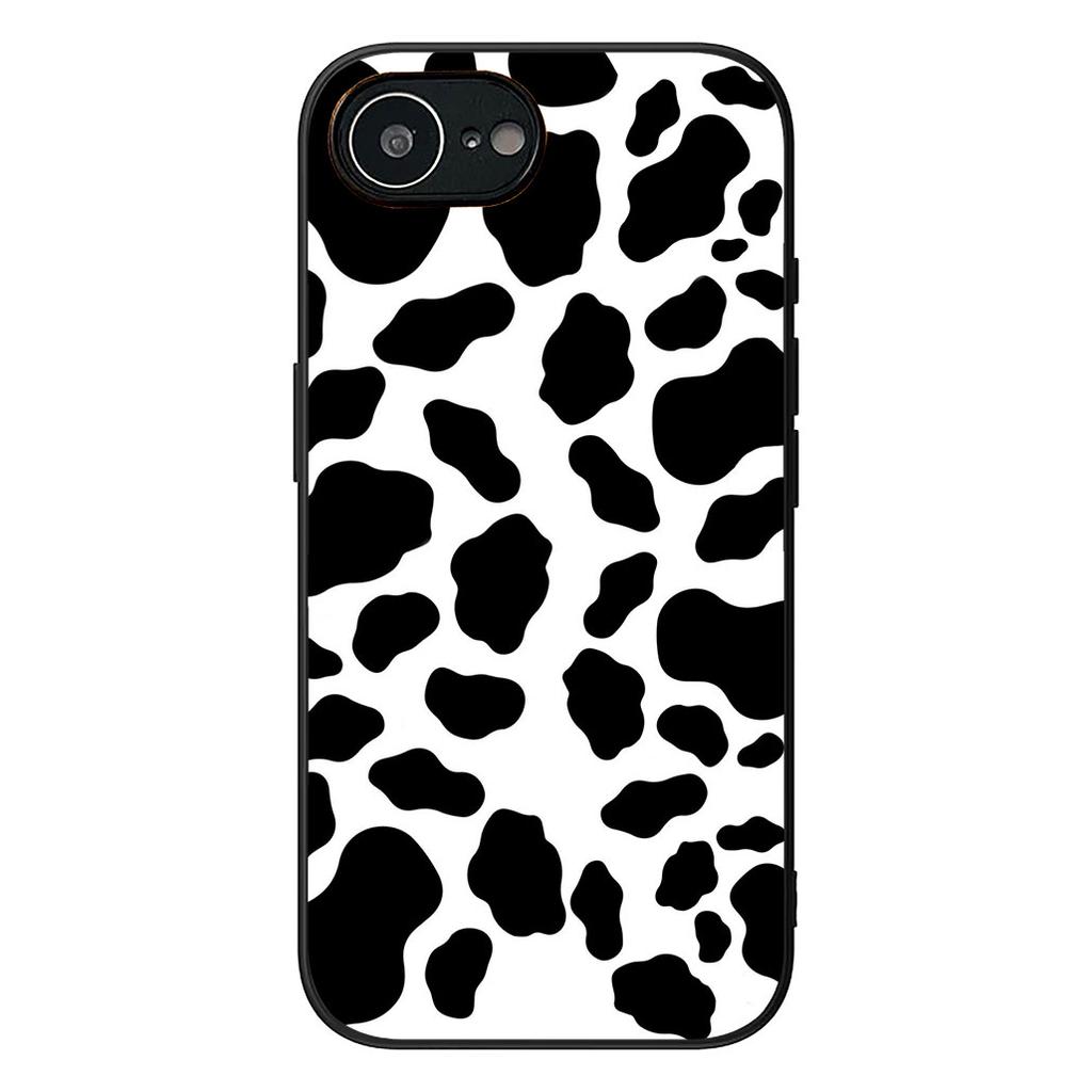 Camo Military Army Camouflage Pattern Cover for Motorola Moto E13 E20 E32 E22 E14 E15 G32 G60 G72 G7 G8 G82 G9 Plus Power Case