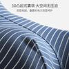 Men's Underwear Elastic and Comfortable Square Leg Pants Men's Underwear Square Leg Pants for Men
