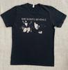 Üst giysisi – T-shirtler