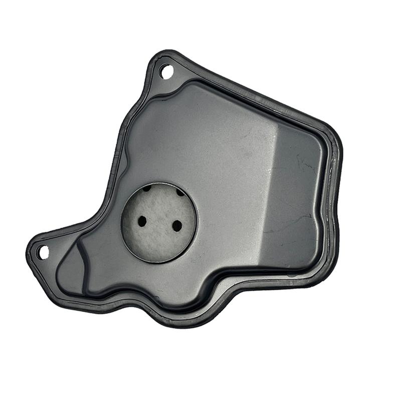 Transmission Oil Filter & Gasket For Mitsubishi Eclipse Cross 1.5T 2018-2023 Outlander 2.4L 2016-2017 2824A018 JF016E JF017E