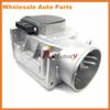 197100-4090 1971004090 Mass Air Flow Sensor Meter AFM Tested For 1989-1995 Toyota 22RE 1971004051 22250-35050 New