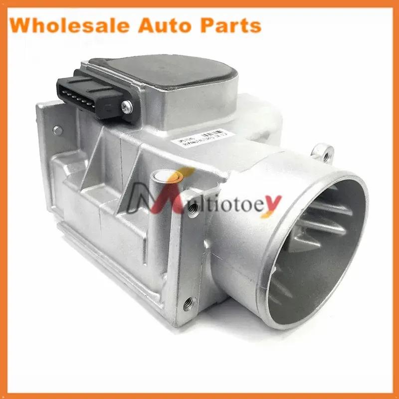 197100-4090 1971004090 Mass Air Flow Sensor Meter AFM Tested For 1989-1995 Toyota 22RE 1971004051 22250-35050 New