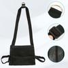 Heavy Duty Calf Weighing Sling Adjustable Animal Carrier Sling  For Dogs Pigs Lambs Goats Calves