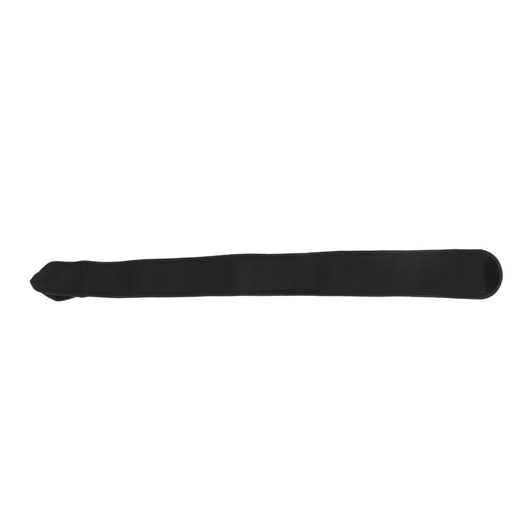 Basketball Training Aid Belt Posture Corrector Belt Basketball Trainer Auxiliary Equipment for Kids Youth Adults