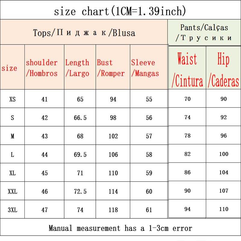 Anime Jagdhunde Okura Tetchō Suehiro Cosplay Kostüm Ranpo Edogawa Physical Pro Detective Uniform