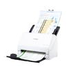 Canon R30 A4 Color Document Feeder Scanner