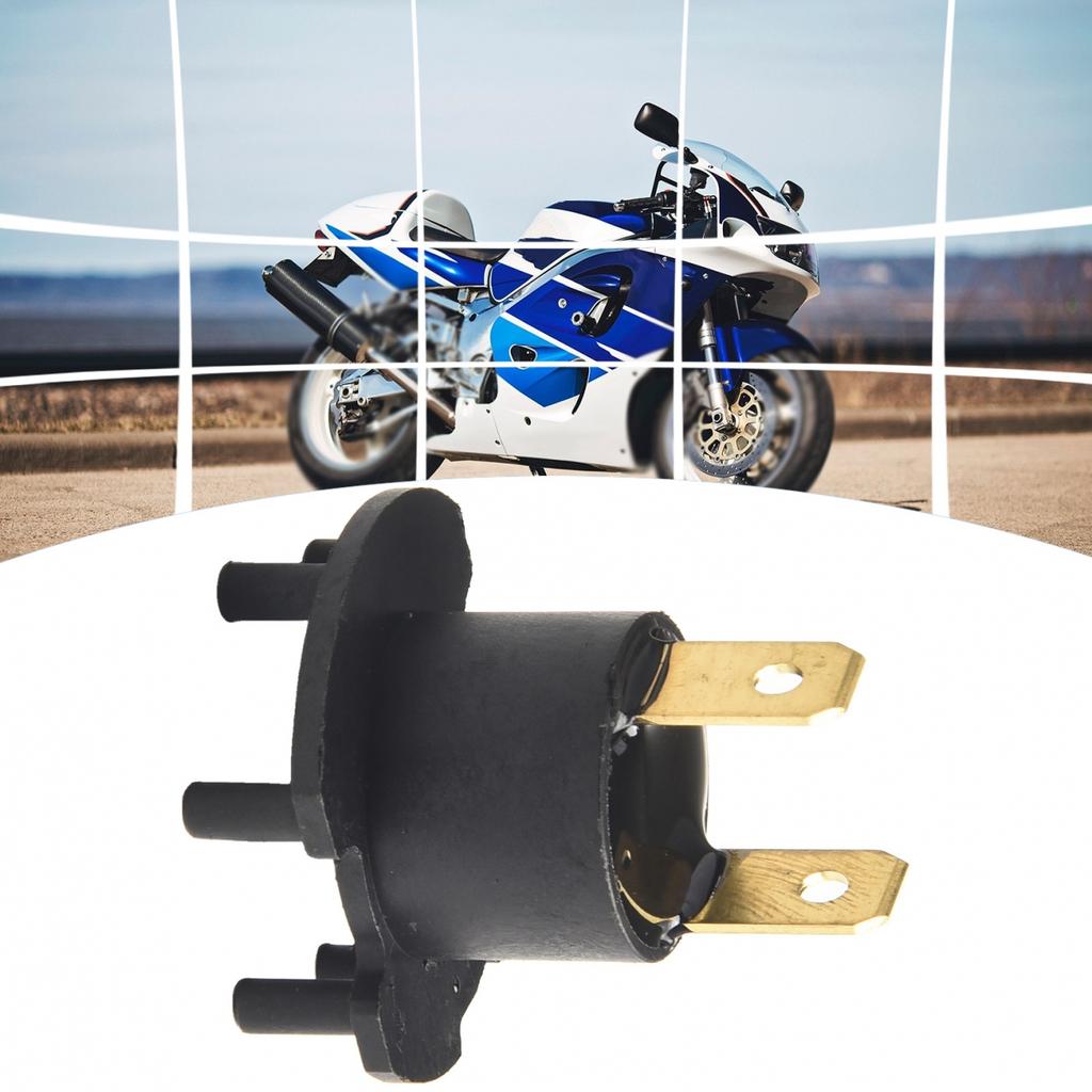 Headlight Socket H7 Bulb Adapter Fits Many For Suzuki Bike Models Easily