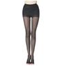 2024 Dongfangyuan Ultra-Thin 45D Anti-Hook Slimming Women's Pantyhose
