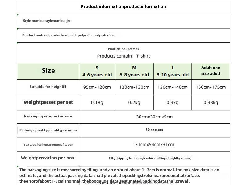 Tričko na hraní rolí Svalovec: Kostým falešné hrudi a břišních svalů pro chlapce