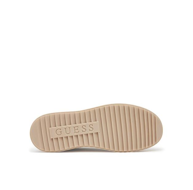 Кроссовки Guess FLJD13 FAM12