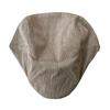 New Beret Corduroy Ivy Cap Hat Painter Hat Advance Cap Solid Color Newsboy Hat Classic Adjustable Vintage Casual Hat For Unisex